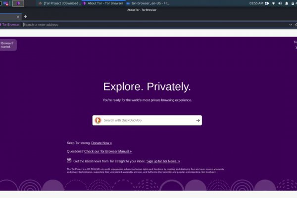 Кракен сайт kr2web