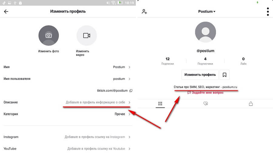 Кракен ссылка trikky