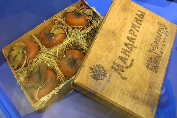 Ссылка кракен kraken torion net