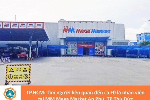 Кракен тор ссылка сегодня