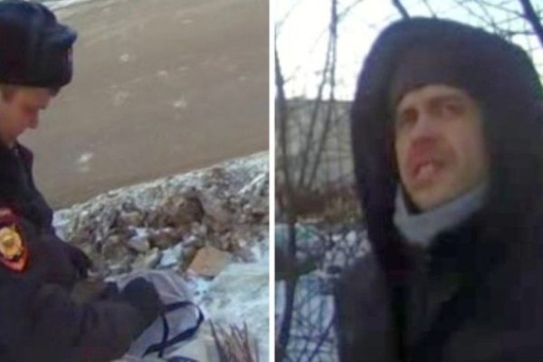 Кракен ссылка что это