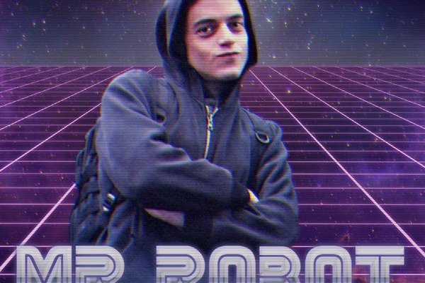 Как пополнять кракен тор