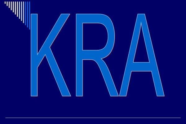 Наркотики заказать