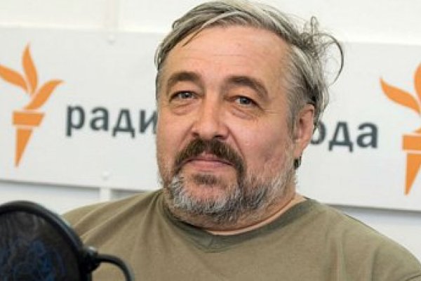 Кракен тор что это