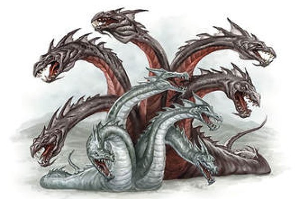 Кракен сайт 1kraken me вход