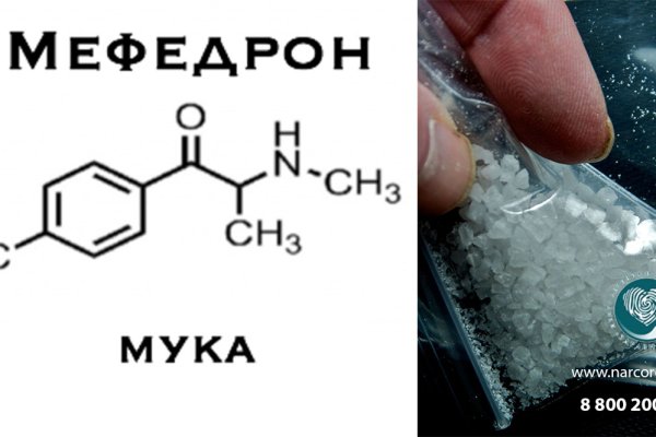 Кракен сайт 2krnk cc