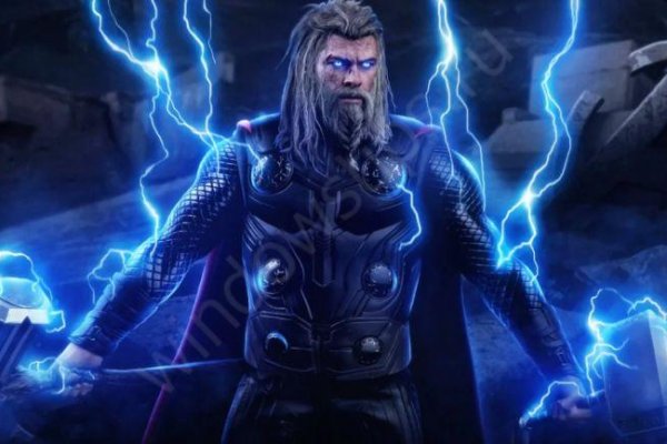 Кракен зеркало krakenat2krnkrnk com