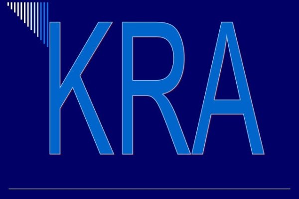 Кракен даркнет 2krnmarket