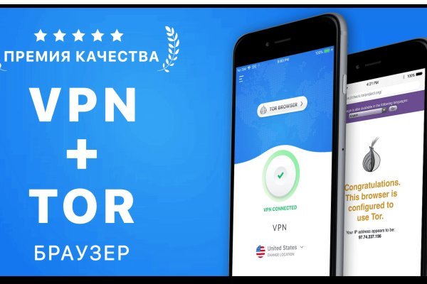 Kraken рынок