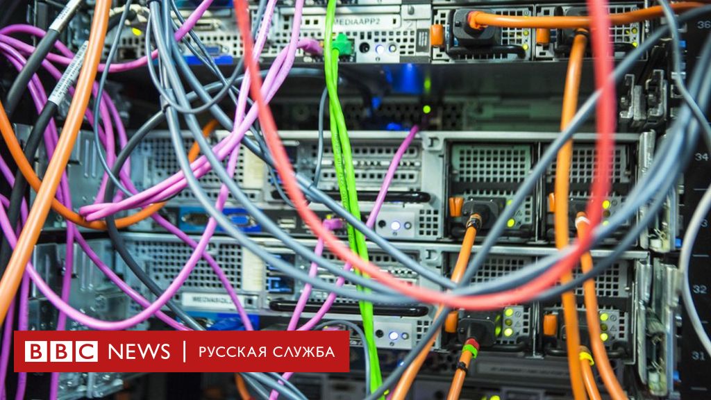 Кракен сайт krk store com