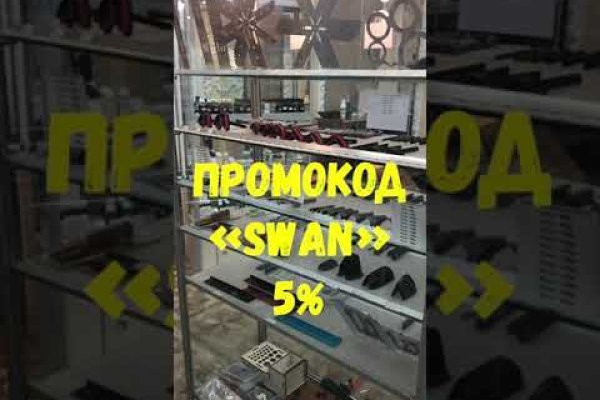 Kra40.at