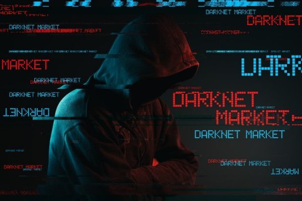 Darknet как войти
