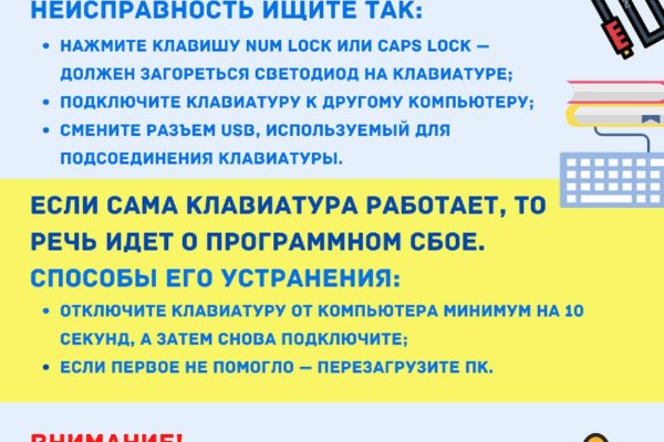 Kraken at сайт