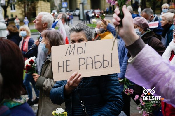 Кракен современный маркетплейс