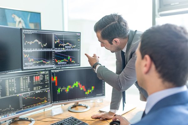 Kraken market ссылка тор