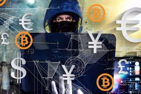 Kra41.cc Вход на сайт главная страница