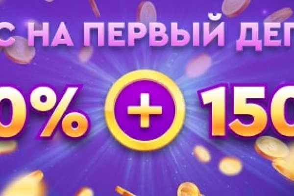 2krn ссылка