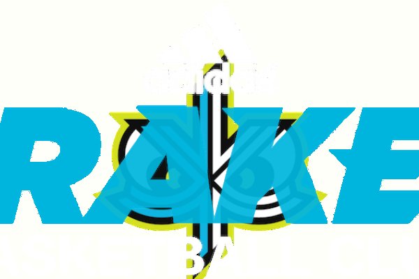 Кракен сайт биз