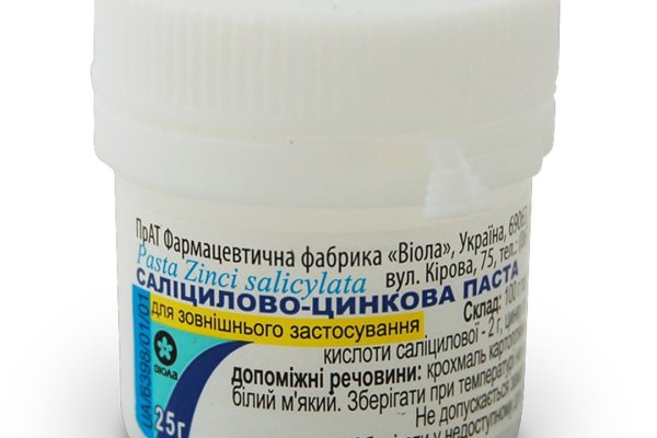 Кракен зеркало krk market com