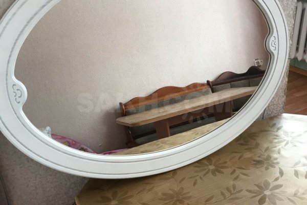 Кракен макет даркнет только через тор
