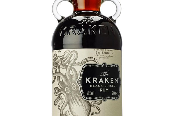 Kraken официальная ссылка tor