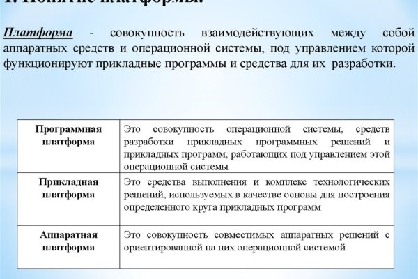 Через какой браузер зайти на кракен