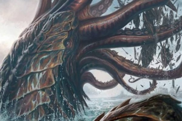 Ссылки зеркала на kraken kraken dark link