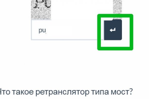 Kra46.at