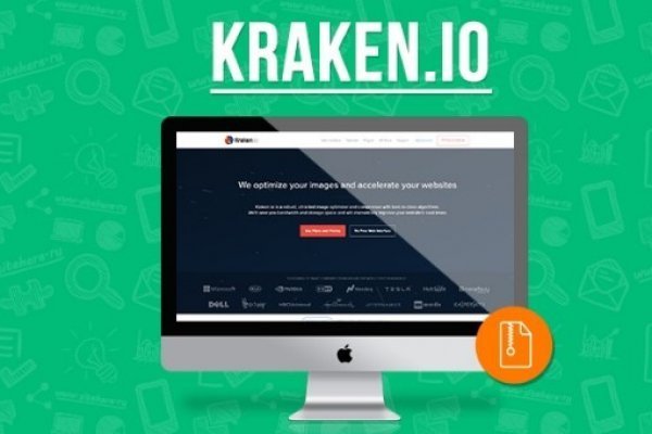 Krakin13 at