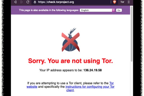 Кракен сайт kr2web in официальный ссылка