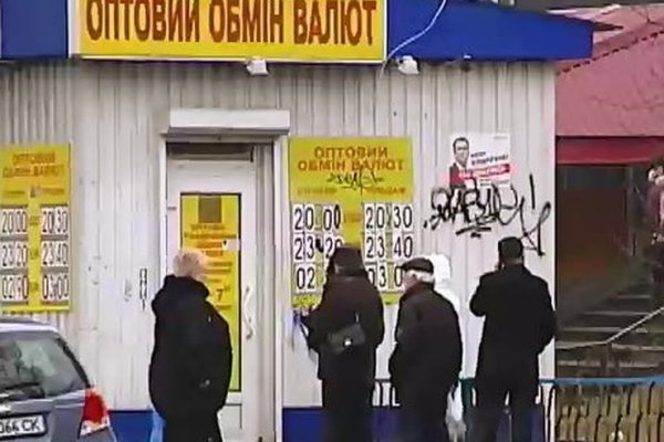 Проверенная ссылка кракен