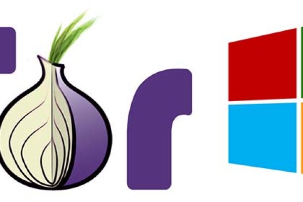 Даркнет маркет кракен onion