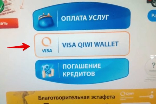 Гидра и кракен