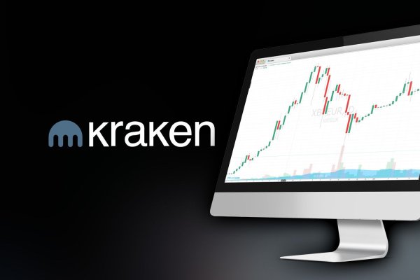 Кракен даркнет стор