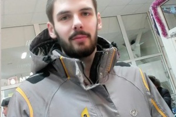 Кракен зеркала официальные