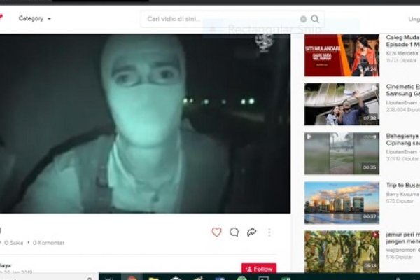 Ссылка на кракен krawebes