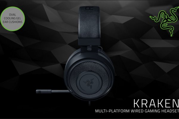 Kra49at