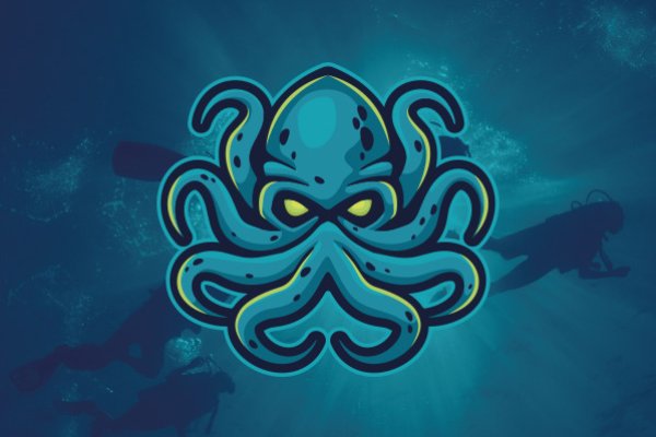 Кракен маркетплейс kraken clear com