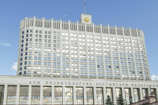Кракен современный даркнет маркетплейс