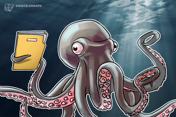 Кракен официальная ссылка kraken torion
