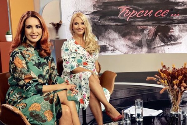 Кракен сайт как зайти