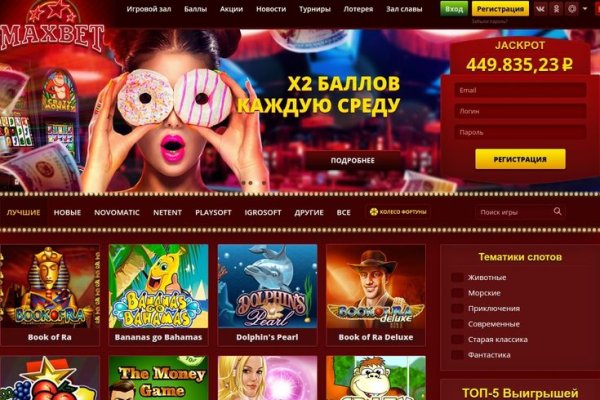 Сайт кракен магазин kraken2 tor2 xyz