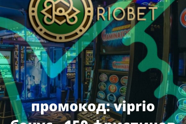 Кракен даркнет ссылка зеркало