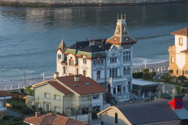 Кракен короткая ссылка