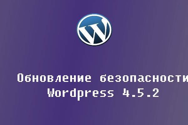 Заказать даркнет