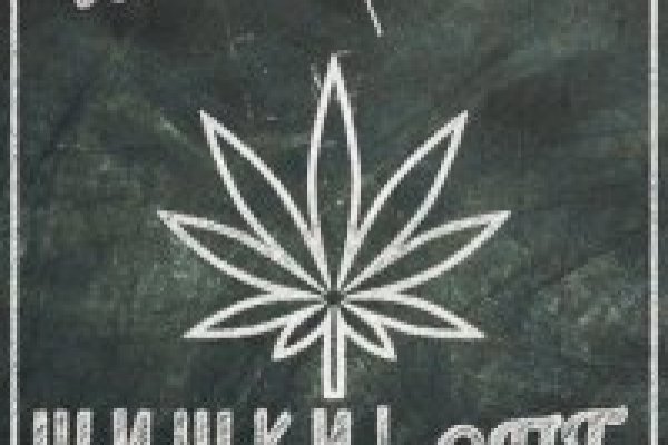 Кракен даркнет только через тор