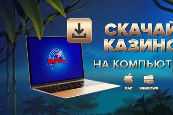 Kra36.at