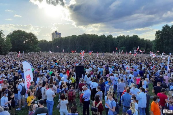 Кракен ориг ссылка