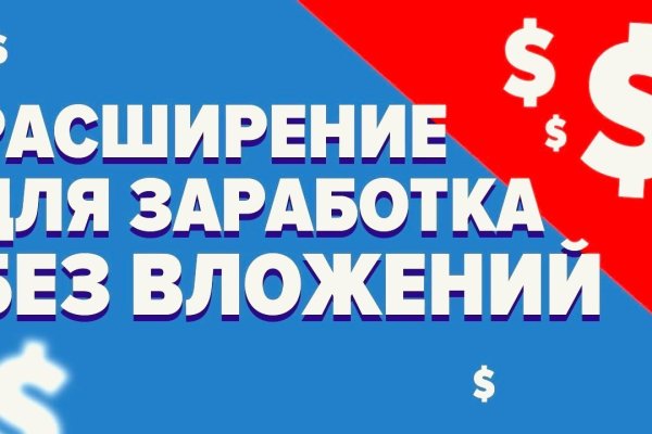 Сайт krn