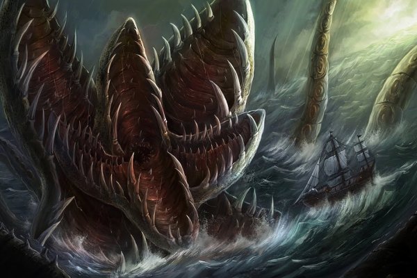Kra49.cc Вход на сайт главная страница